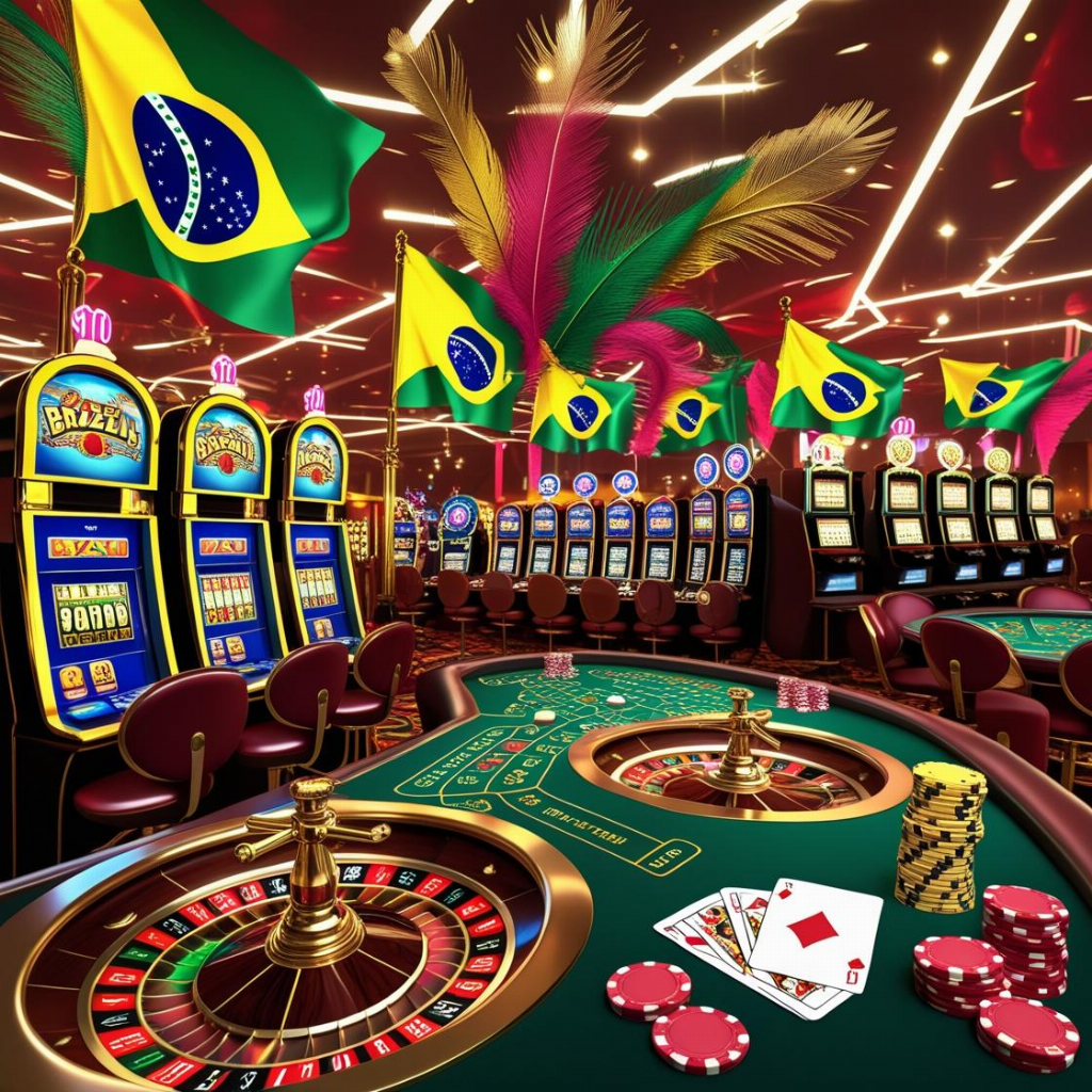 337bet:Acelere seu jogo no futebol online e vença de forma épica!