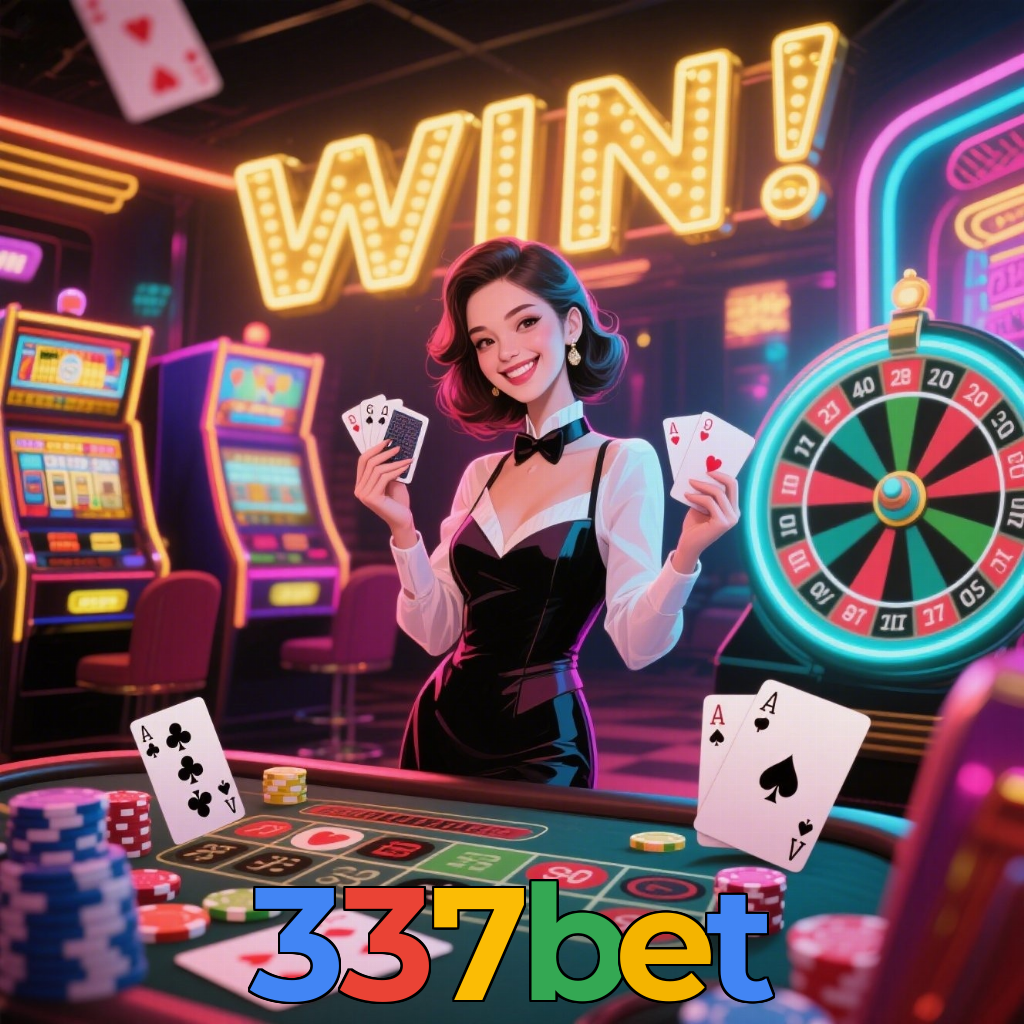337bet:Jogue futebol digital e conquiste prêmios incríveis!