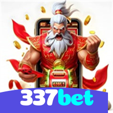 337bet：Jogue futebol online e conquiste vitórias ao estilo campeão!
