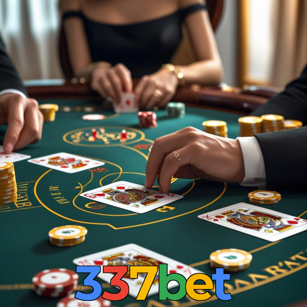 337bet：O futebol online te oferece prêmios surpreendentes! Aposte agora!