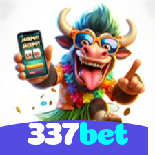337bet：Aposte no futebol e ganhe em jogos de cassino como roleta e blackjack!