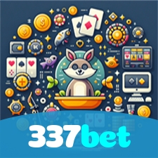 337bet:Aposte no futebol ao vivo e divirta-se com os jogos de cassino como blackjack!