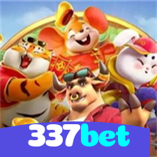 337bet：Aposte nas melhores slots e conquiste grandes vitórias!