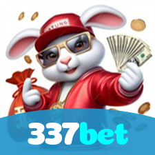 337bet：Aposte no futebol online e mostre seu talento para ganhar!