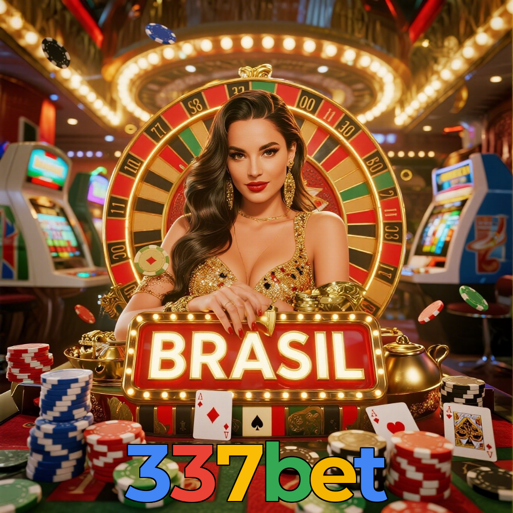 337bet:Jogue futebol online e conquiste a vitória com sua habilidade!