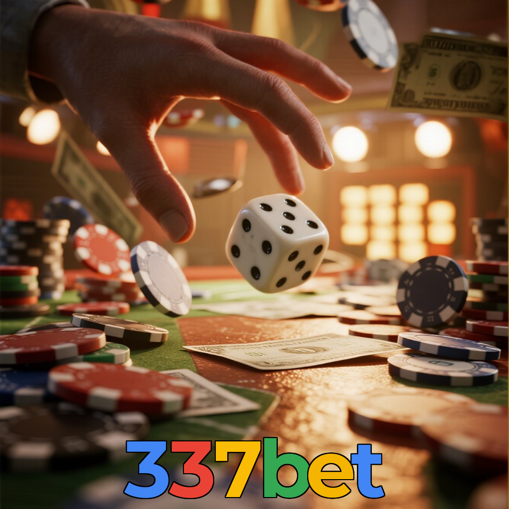 337bet:Vença na roleta e leve para casa o prêmio dos seus sonhos!