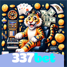 337bet：Jogue poker, aposte no futebol e leve prêmios incríveis no cassino!