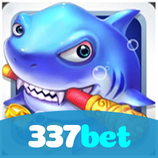 337bet：Apostas no futebol e diversão garantida com roleta e blackjack!
