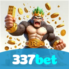 337bet：Aposte em futebol ao vivo e ganhe prêmios em jogos de cassino como roleta!
