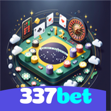 337bet：O futebol digital te espera! Aposte e sinta a emoção de ganhar!
