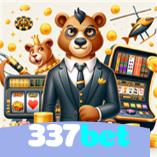 337bet:Jogue poker e prove que você é o melhor nas cartas!