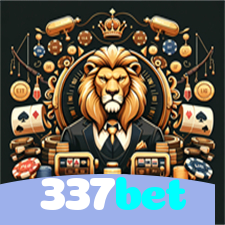 337bet：A sorte está na roleta! Aposte e veja sua vitória acontecer!
