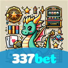 337bet:Jogue nas roletas e veja a sorte sorrir para você!
