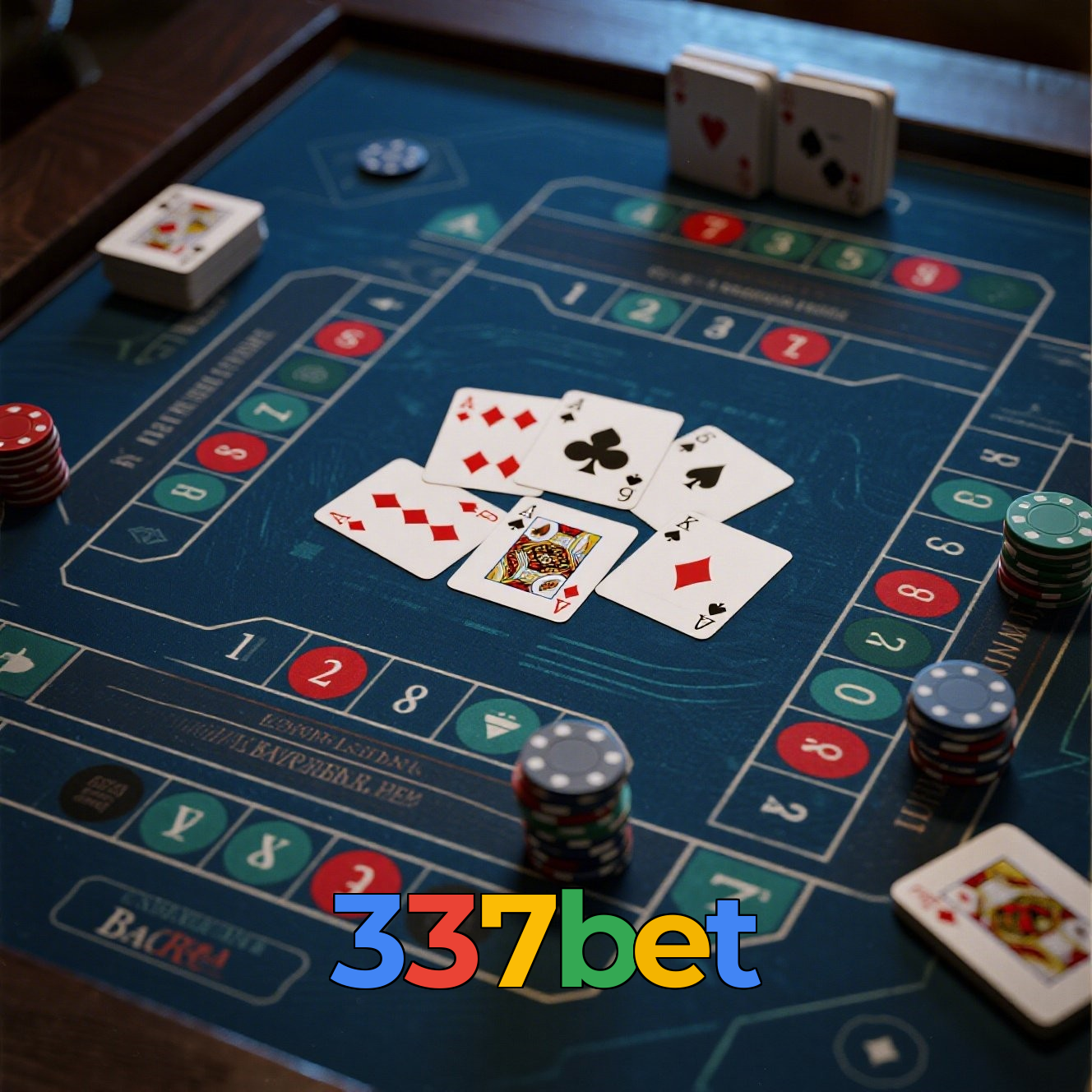 337bet:Ganhe prêmios em jogos de poker e aposte no futebol com grandes odds!