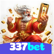 337bet:Apostas no futebol e grandes prêmios em roleta no cassino online!