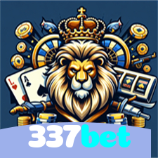 337bet:Aposte no futebol e jogue os jogos mais emocionantes como blackjack e poker!