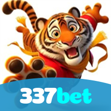 337bet：Vença no futebol online e sinta a emoção de marcar seu gol de ouro!