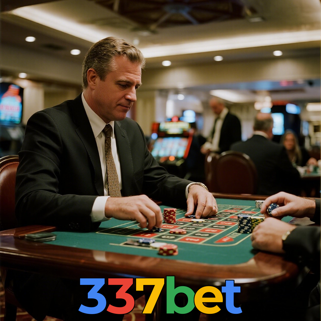 337bet:Jogue no futebol digital e viva a emoção de ganhar!