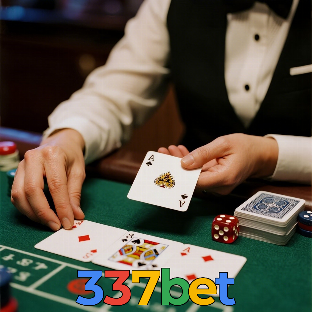 337bet:Apostas emocionantes em futebol e os melhores jogos de cassino online!