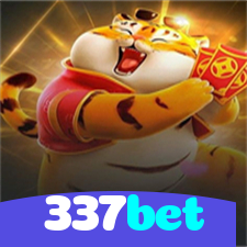 337bet：Aposte agora nas roletas e conquiste prêmios fantásticos!