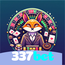 337bet：Aposte no futebol digital e vença as maiores competições!