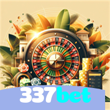 337bet:Cada giro nas slots pode te levar à grande vitória!