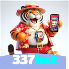 337bet：Aposte no futebol e ganhe prêmios fantásticos no melhor cassino online!
