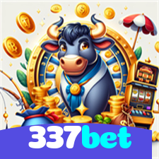 337bet:Aposte no futebol online e mostre suas habilidades!