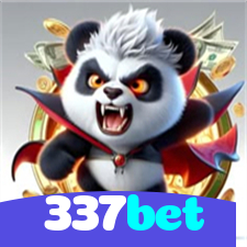 337bet:Aposte no futebol online e sinta a emoção de ser o vencedor!