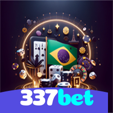 337bet：Sinta o jogo do futebol online e conquiste vitórias impressionantes!