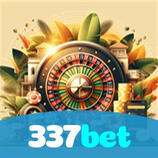 337bet：Aposte no futebol digital e vença as maiores competições!