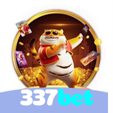 337bet：Desafie a roleta e ganhe prêmios incríveis no nosso cassino!