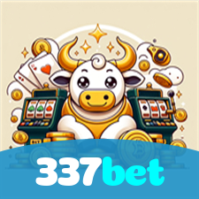337bet：Prepare-se para a ação! Jogue blackjack e vença como nunca!