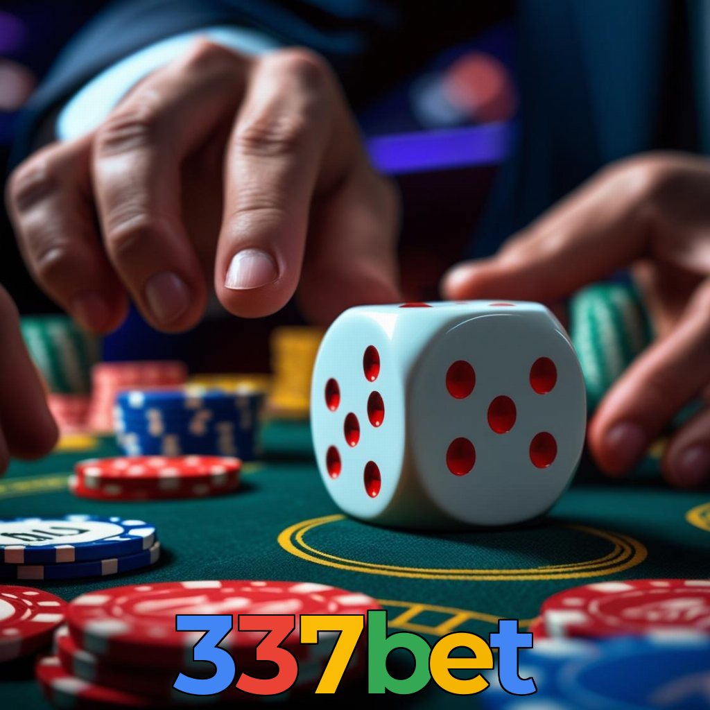 337bet:Vença no futebol online e ganhe prêmios incríveis!