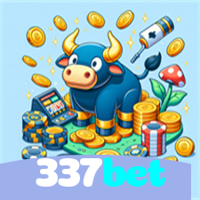 337bet：A roleta é sua chance de ganhar grandes prêmios! Aposte agora!