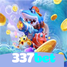 337bet:Jogue nas roletas e conquiste prêmios incríveis!
