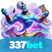 337bet:Apostas ao vivo no futebol e prêmios em jogos como blackjack e roleta!