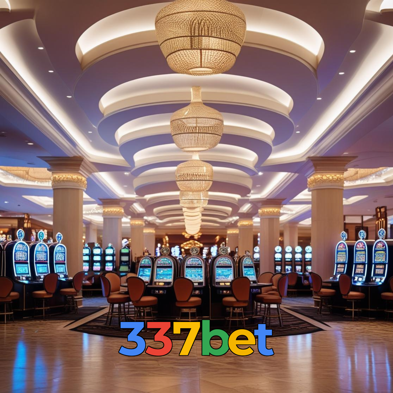 337bet:Jogue nas melhores slots e conquiste prêmios incrÃveis!