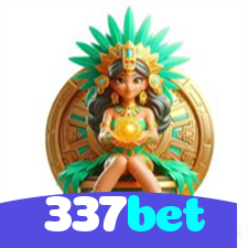 337bet：Aposte no futebol e jogue os melhores jogos de cassino com grandes prêmios!