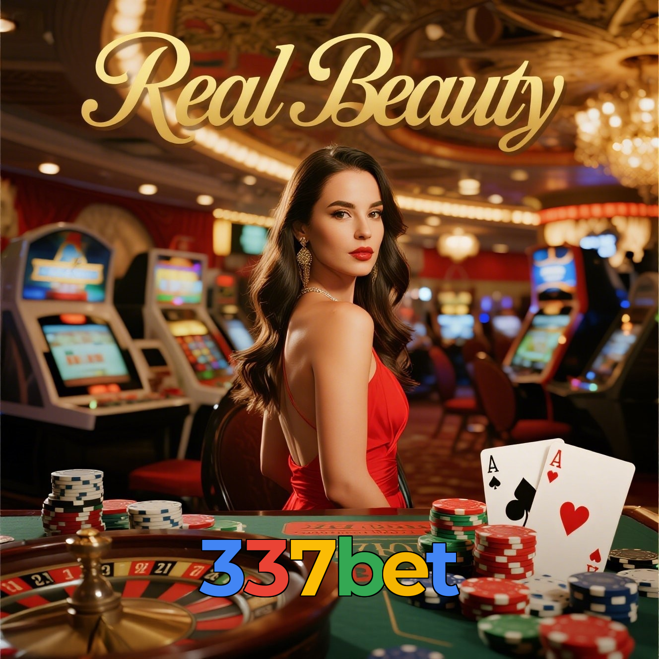 337bet:Vença no futebol online e ganhe prêmios incríveis!