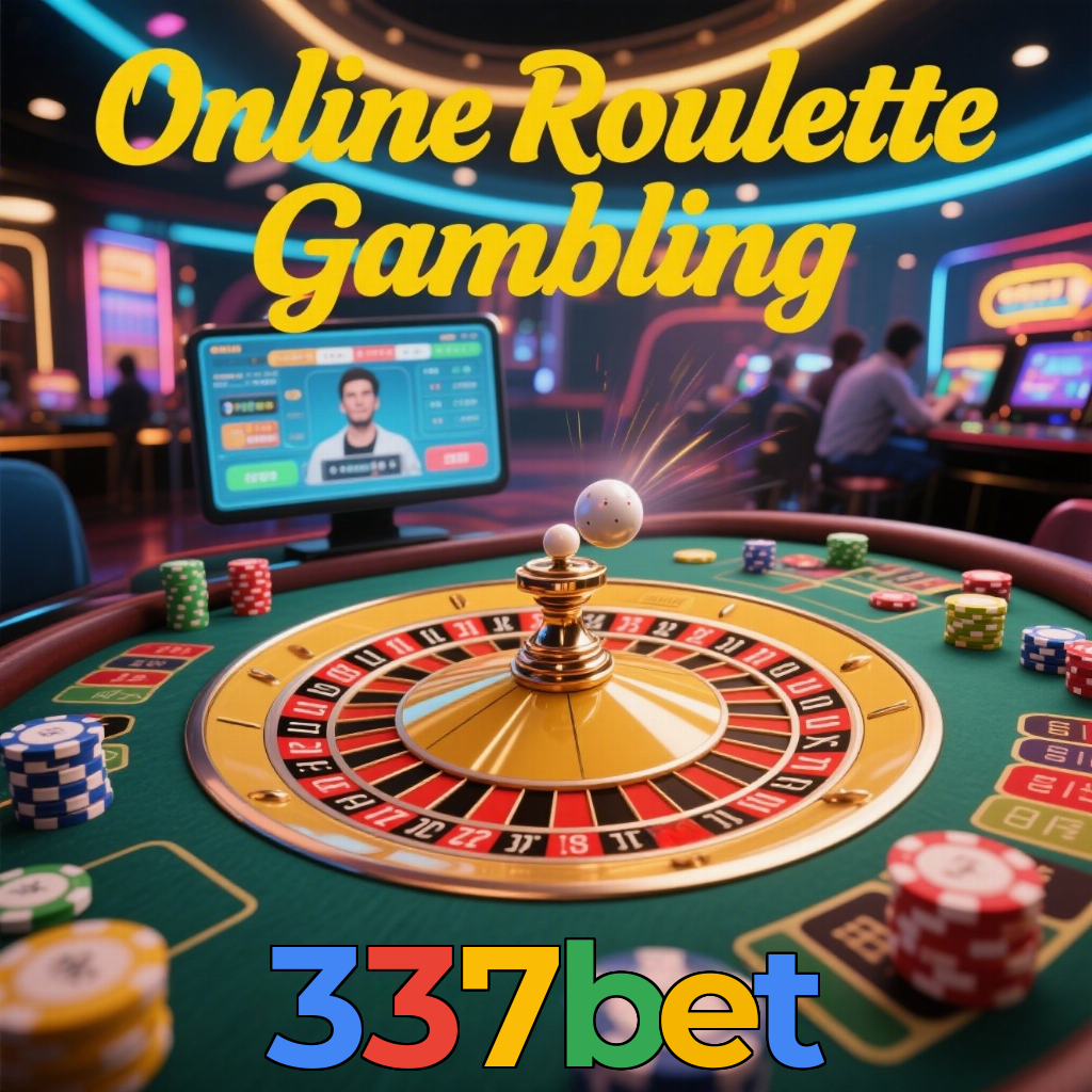 337bet:Apostas ao vivo no futebol e grandes vitórias em blackjack esperam por você!