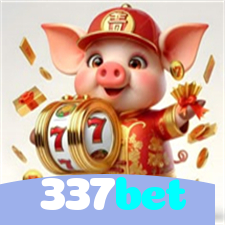 337bet：A vitória no futebol online está esperando por você!