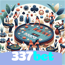 337bet:Jogue futebol online e leve para casa prêmios incrÃveis!