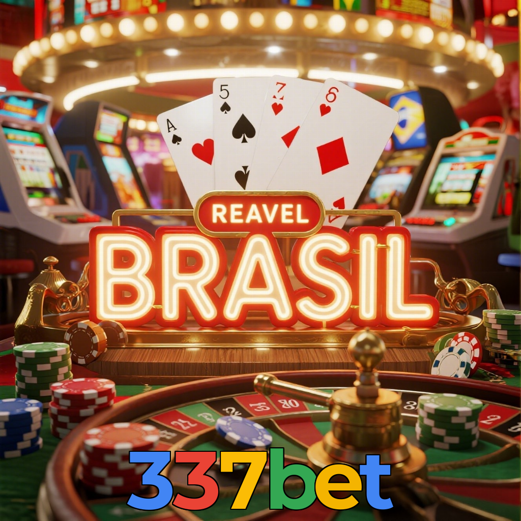 337bet:Jogue poker, roleta e aposte no futebol online com segurança!