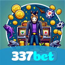337bet:Jogue poker e vença como um verdadeiro campeão!