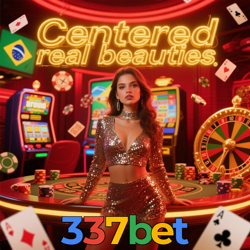 337bet:A diversão nunca para! Entre no nosso cassino e jogue os melhores jogos!