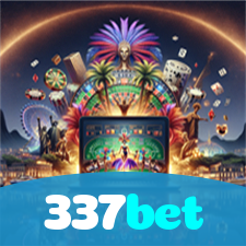 337bet:Jogue blackjack e aposte no futebol para uma experiência inesquecível!