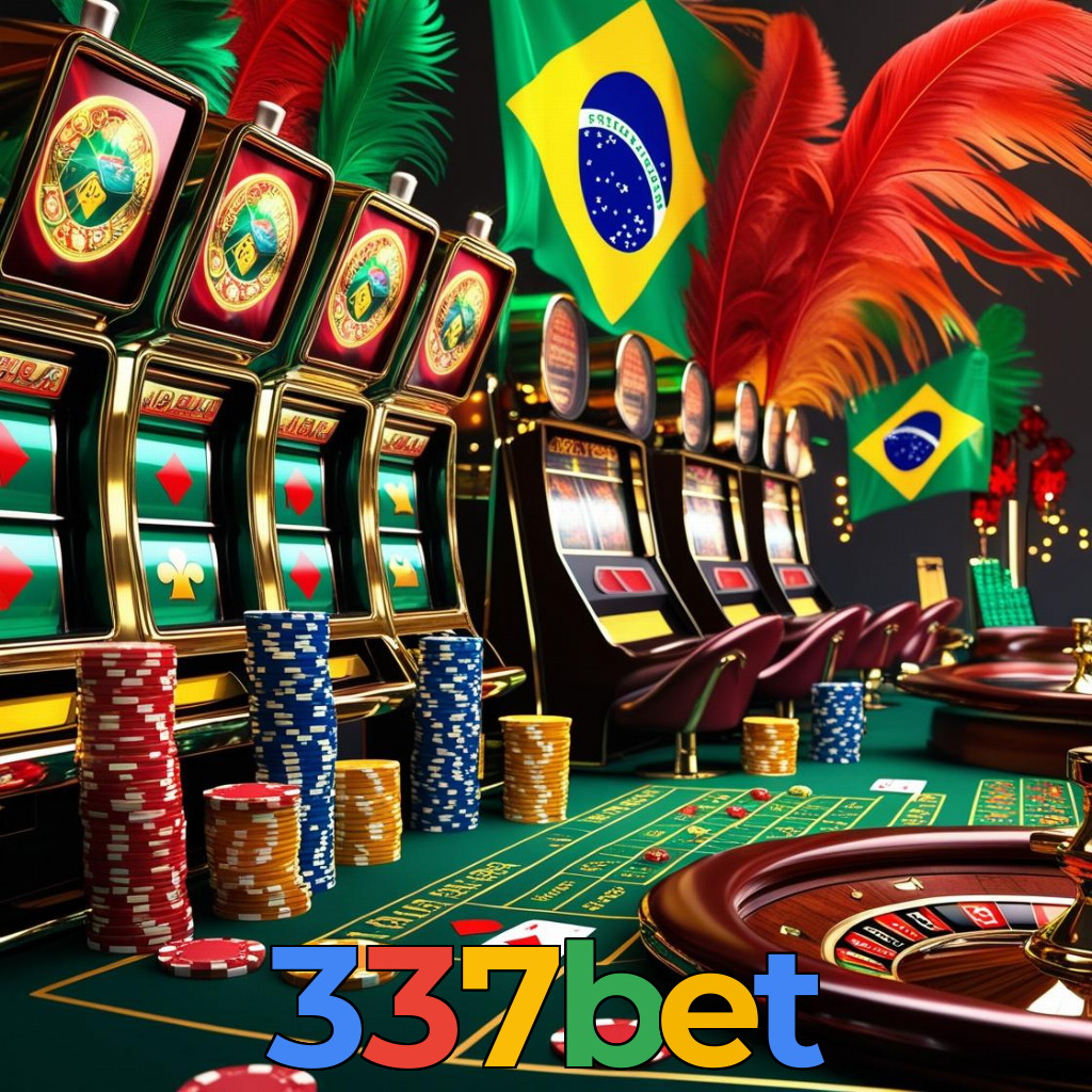 337bet:Aposte no futebol digital e conquiste prêmios fantásticos!
