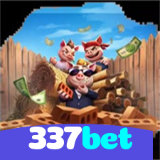 337bet:O futebol digital te espera! Aposte e sinta a emoção de ganhar!