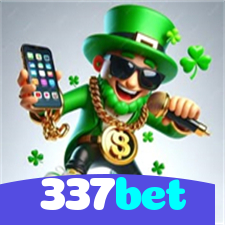 337bet:Jogue futebol online e prove que você é o melhor!